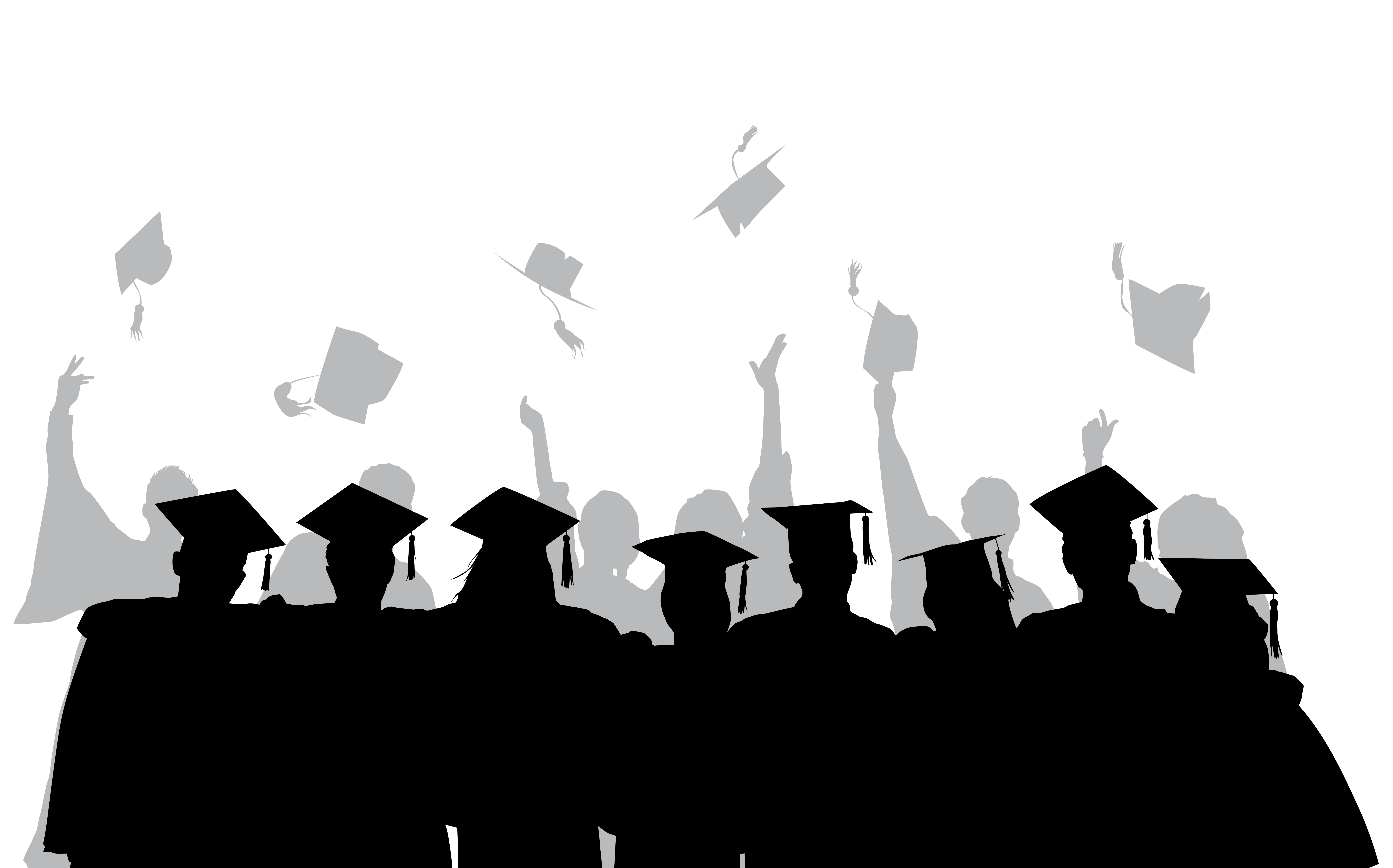 Alumni Background