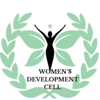 Women Development Cell