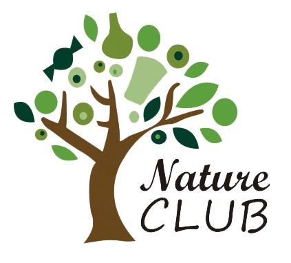 NATURE  CLUBE